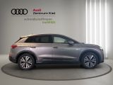 AUDI Q4 e-tron 40 e-tron Panorama LED Navi+ ACC RFK