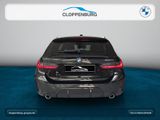 BMW 330d Touring M Sport Head-Up+Navi+Kamera+ACC+SHZ