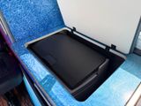 VW T6.1 2.0 TDI SKYCAMPER GARANTIE WIE CALIFORNIA KAMERA KLIMA