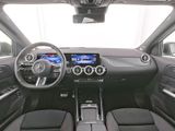 MERCEDES-BENZ EQA 300 4M , BURM AMG PREMIUM NIGHT SPUR PANO