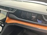 JEEP Grand Cherokee SUMMIT* FOLIE MATT*WKR*AHK