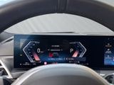 BMW 320 iA M-Sport LC Prof ACC AHK Pano. AD LED