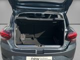 DACIA Sandero III 1.0 EU6d Expression TCe 90 CVT