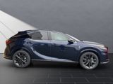 LEXUS RX 450 h+*F-Sport-D*SOFORT* PANO*15J-GARANTIE*
