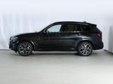 BMW X3 20i MSport LED Sportsitz 360 SHZ Sportlenkung