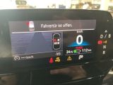 VW ID.Buzz Pro Pro 210 kW KR
