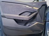AUDI Q6 e-tron S-Line Panorama Matirx-LED AHK B&O