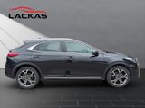 KIA XCeed 1.6 Plug-in Spirit 18"+SITZ&LENKRADHEIZUNG