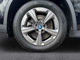 BMW X1 25e xDr. LC Prof HUD adap.LED M-Lederlenkrad