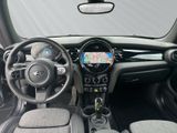 MINI Cooper SE Classic Trim LED DAB Driving Assistant