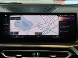 BMW M340d xDrive M-Sport Pro Facelift AHK Pano Standheizung 399,-¤ mtl.