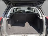 PEUGEOT 2008 Allure Autom. 110PS ++NAV+SITZH+EPH+CAM++