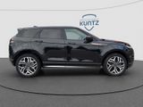 LAND ROVER Range Rover Evoque P300e R-Dynamic HSE