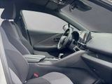 TOYOTA C-HR Hybrid Teamplayer SITZ-&LENKRADHEIZUNG+ACC