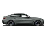 BMW M440i xDrive Gran Coupe LED PDC SHZ Klima DAB