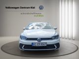 VW Polo Life 1.0 TSI