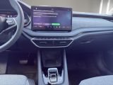 SKODA Octavia Combi 2.0 TDI 110 kW Balance