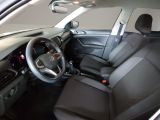 VW T-Cross Life 1.0 TSI