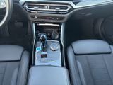 BMW i4 eDrive35 Gran Coupe Stop&Go LC Plus DAB PDC