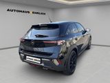 OPEL Mokka Ultimate +Irmscher+Navi+Kamera+Alcantara+