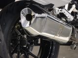 BMW R 1250 RS 