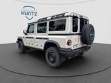 INEOS Grenadier Station Wagen 3.0 Diesel MY26 AHK