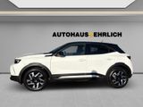 OPEL Mokka-e GS Line +Onboard-Charger+Shz.+Kamera+