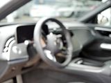 MERCEDES-BENZ E 220 T d , AMG NIGHT AHK DISTR KAMERA PANO SPUR