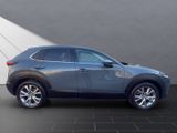 MAZDA CX-30 2.0 SKYACTIV Hybrid Selection*BOSE* 360*