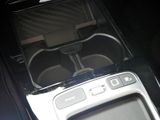 MERCEDES-BENZ CLA 250 4M SB , AMG NIGHT PREMIUM MEMO 360 PANO