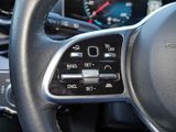 MERCEDES-BENZ A 180 d  PREMIUM PROGRESSIVE DISTR KAMERA PANO