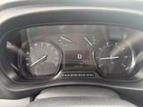 TOYOTA Proace 2.0 D-4D L1 Comfort Start/Stopp /Euro 6d)