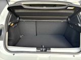 DACIA Sandero III Stepway Extreme NP 20.130,-