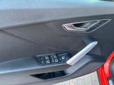 AUDI Q2 Sport LED/Bluetooth/PDC/NAVI/Tempomat