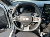 DACIA Bigster TCe Expression 4x4 TCe130 1.2 Mild-Hybrid EU6e