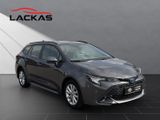TOYOTA Corolla Touring Sports Hybrid Business