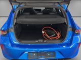 OPEL Astra Electric L GS +Kamera+Klima+Navi+HUD+LED+
