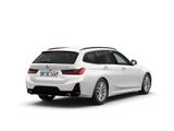 BMW 318 i Touring M Sport Adapt.LED+Temp+SHZ+Navi