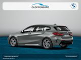 BMW 118i M Sport M-Paket Navi+SHZ+Apple+HiFi+Android