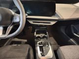 BMW 120 i-Autom+Park-Assist+LM+SZH+Driving-Assist+