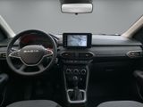 DACIA Jogger Extreme+ Benz. 110 PS 7-Sitze ++KLIMA+CAM+NAVI++