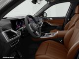 BMW X7 xDrive40d 