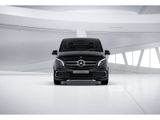 MERCEDES-BENZ V 300 Avantgarde Pano 2500kg AHK Standhzg BURM