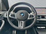 BMW X3 M40 i Laser Leder 360° ACC HarmanKardon HUD BT