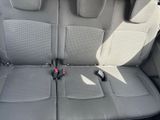 DACIA Lodgy Comfort 1.3 TCe 100 +PDC+Klima+Sitzheizung+
