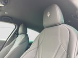 MASERATI Grecale Modena Klima-Paket, Technik-Paket