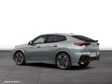 BMW X2 sDrive20d 