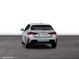 BMW 120d 