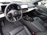 BMW 540 xDrive Touring M Sport Pro Harman Kardon Panoramadach AHK