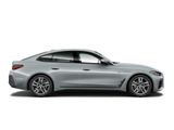 BMW i4 eDrive40 M Sport AHK+Temp+Shadow-Line DW 0,25%